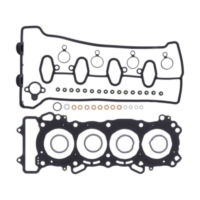 Topend gasket kit athena P400210600191