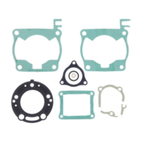 Topend gasket kit athena P400210600058