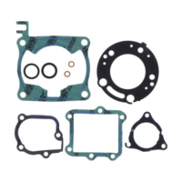 Topend gasket kit athena P400210600069
