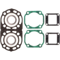 Gasket set topend P400485600300