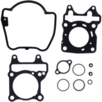 Topend gasket kit athena P400210600298