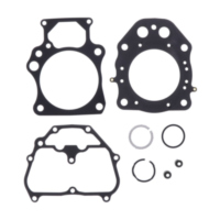 Topend gasket kit athena P400210600246