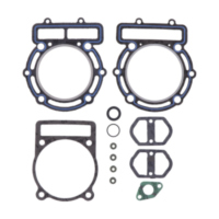 Topend gasket kit athena P400220600254