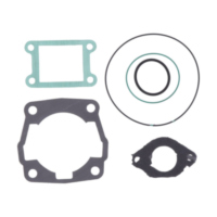 Topend gasket kit athena P400220600262