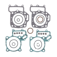 Topend gasket kit athena P400250600029