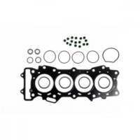 Topend gasket kit athena P400250620053