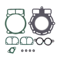Topend gasket kit athena P400270600008