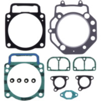 Topend gasket kit athena P400270600017