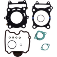 Topend gasket kit athena P400210600283