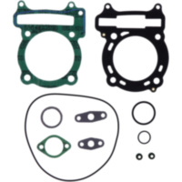 Topend gasket kit athena P400210600180