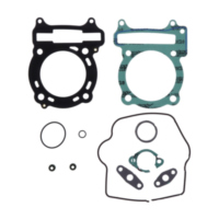 Topend gasket kit athena P400210600217