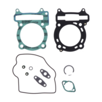Topend gasket kit athena P400210600226