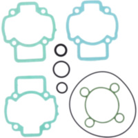 Topend gasket kit athena P400480600013