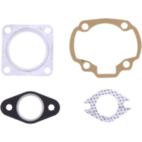 Topend gasket kit athena P400510600016