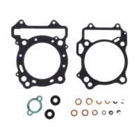 Topend gasket kit athena P400510600036