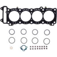 Topend gasket kit athena P400510620089