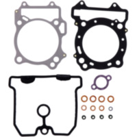 Topend gasket kit athena P400510600042