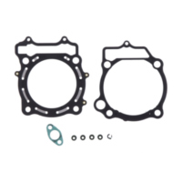 Topend gasket kit athena P400510600045