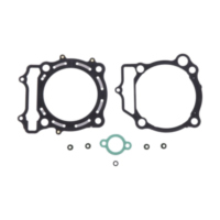 Topend gasket kit athena P400510600052