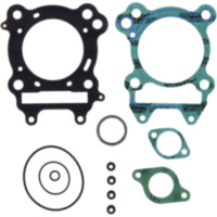 Topend gasket kit athena P400550620008