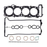 Topend gasket kit athena P400485600160