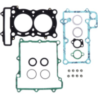 Topend gasket kit athena P400485600503