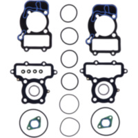 Topend gasket kit athena P400485600255