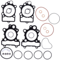 Topend gasket kit athena P400485600054