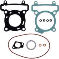 Topend gasket kit athena P400485600190