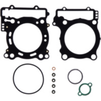 Topend gasket kit athena P400485620155