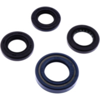 Shaft seal set athena P400210400279