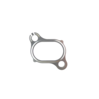 Exhaust gasket (orig spare part) 18517726822