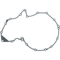 Clutch cover gasket (orig spare part) 11147727974