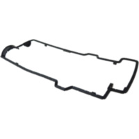 Ventildeckeldichtung für: BMW Original 11127674645
