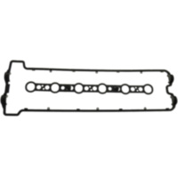 Valve cover gasket (orig spare part) 11127728760