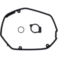 Valve cover gasket (orig spare part) 11128542057