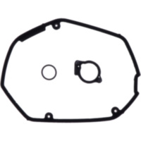 Valve cover gasket (orig spare part) 11128542058