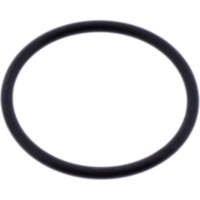 Start cover gasket athena M752603137004