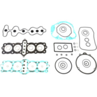 Complete gasket / seal kit P400210850502