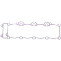 Cylinder base gasket athena S410250006158