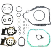 Complete gasket / seal kit P400210850510