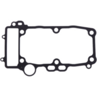 Cylinder base gasket athena S410485006259