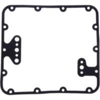 Oil pan gasket (orig spare part) B063861