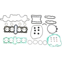 Complete gasket / seal kit P4002108506001