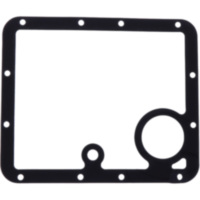 Oil pan gasket athena S410190026012