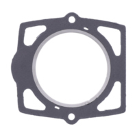 Cylinder head gasket 1.65 (orig spare part)