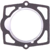 Cylinder head gasket 1.5 athena