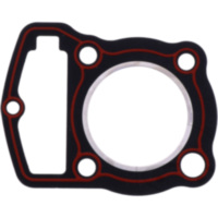 Cylinder head gasket (orig spare part) 862772