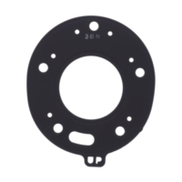Cylinder head gasket (orig spare part) 00M12502091