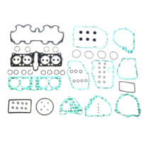 Complete gasket / seal kit P400210850701